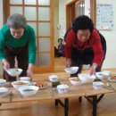 시종경로당 이미지