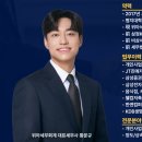 대진세무법인 - 4797 | 대진세무법인