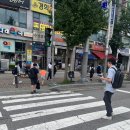 떳다 노래연습장 | 우린 낭만이란 배를 타고 떠나갈거야