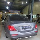 디아우토 이미지