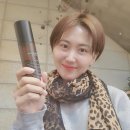 미인셀덤
