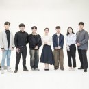 아이빅 아트센터 이미지