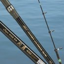 용성슈퍼 이미지