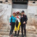 중앙초등학교화남분교 이미지