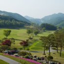 오크밸리CC