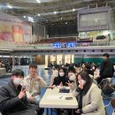 남궁목장 이미지