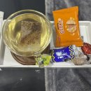 안녕댕댕쓰 | 대구 브라질리언 왁싱 대구 왁싱샵 아담앤이브 용산점 포톤돔 후기