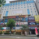 모텔유토피아 이미지