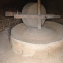 동리1호 이미지