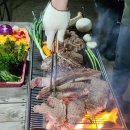 우신축산 이미지