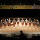제22회 충북 청소년한마음예술제 네이버블로그