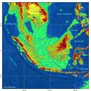 동남카랜드 이미지