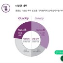 마루 이미지