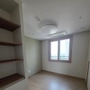 송도마리나부동산공인중개사사무소 이미지