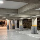 간절곶원예힐링하우스 | [울산 간절곶 맛집] 바다와 정원의 하모니힐링 아지트 ‘그림나무 카페’ 🌊🌲✨간절곶 카페 후기