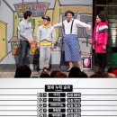 라이또 이미지