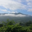 수안보