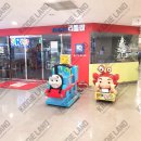 롯데마트충주점 이미지