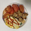 휴먼 앤 피트니스 이미지