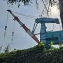 현대중공업일산문 이미지