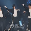 빌리진