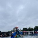 행유행유 이미지