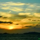 솔찬공원 이미지