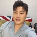 오늘도설렘