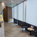 아나파신경과의원 | 교대역 근처의 타임리스피부과에서 여드름 염증주사를 맞고 온 후기