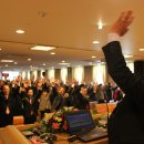 통일회관 이미지