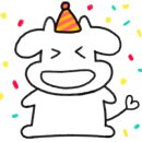 달달케이크 이미지