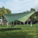 그늘막89 이미지