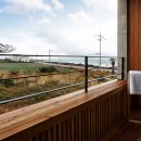 제이앤클로이 이미지