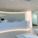 청담퍼스트성형외과의원 이미지