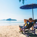 사이다PC 이미지