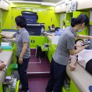 한국폴리텍대학 아산캠퍼스 이미지