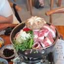 스기야 | 서산 모임하기 좋은 감성맛집 얼룩말식당 방문 솔직후기