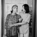 88병원 이미지
