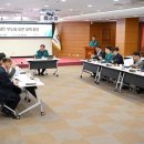 대한식자재마트 경북일보