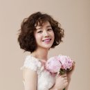 더끌로에헤어 네이버블로그