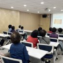 서울특별시 북부병원 이미지