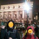 한솔여관 이미지