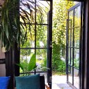 목향별관 이미지