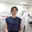 웜톤인줄 알았는데 겨쿨진단 받은 더빛날랩 강남점 퍼스널컬러 컨설팅 후기 + 골격체형진단, 메이크업