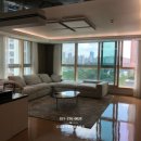 101스퀘어 사거리 이미지