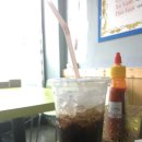 미영베트남쌀국수