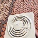 진주상가 화장실 이미지