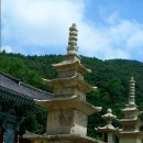 깊은내 팬션 이미지