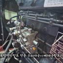 안전부란자 이미지