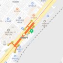 의료법인 청십자의료재단 이미지